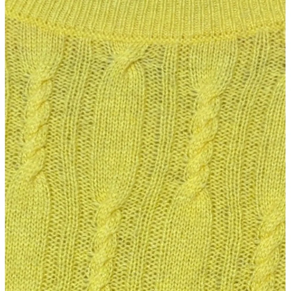 Banana Republic banana republic